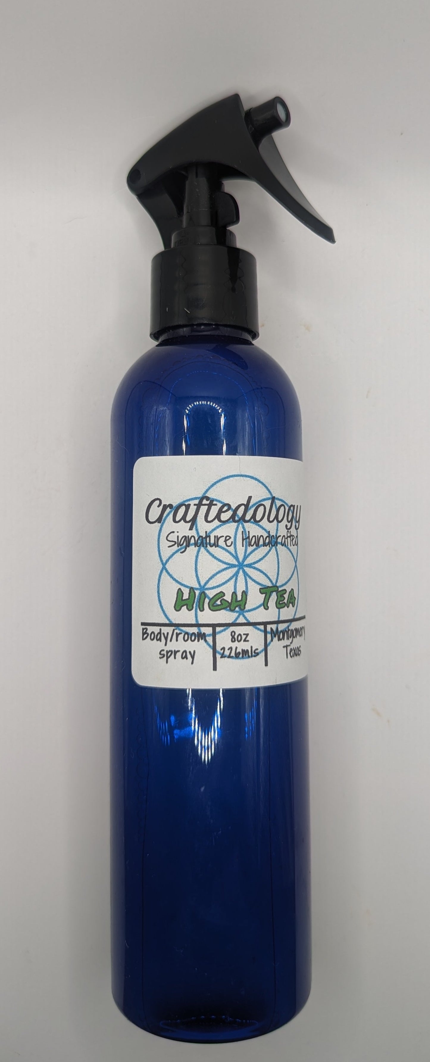 Odor Eliminating Room Sprays 4oz or 8oz