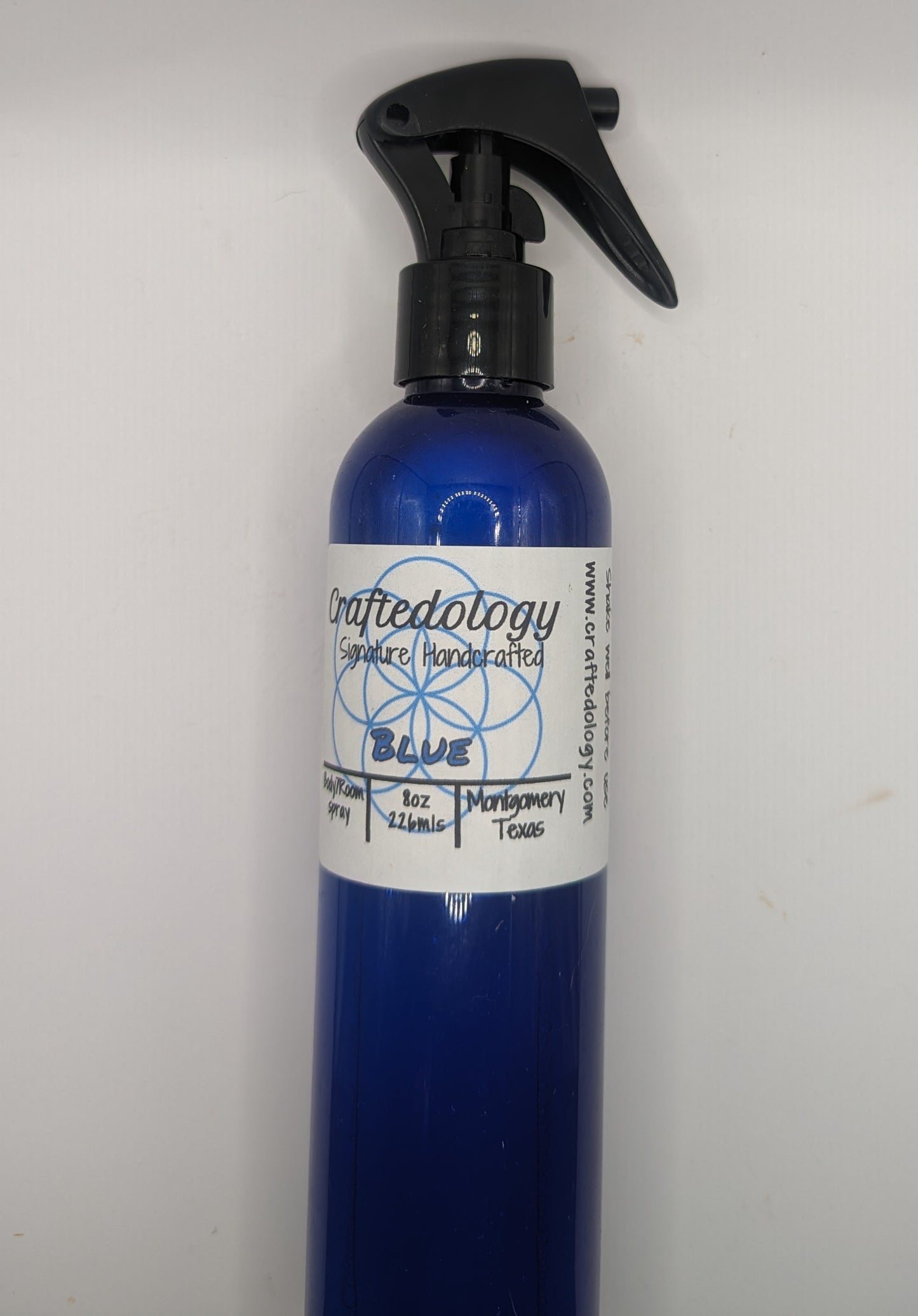 Odor Eliminating Room Sprays 4oz or 8oz