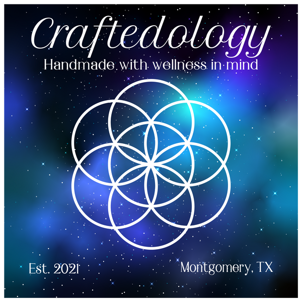 Craftedology