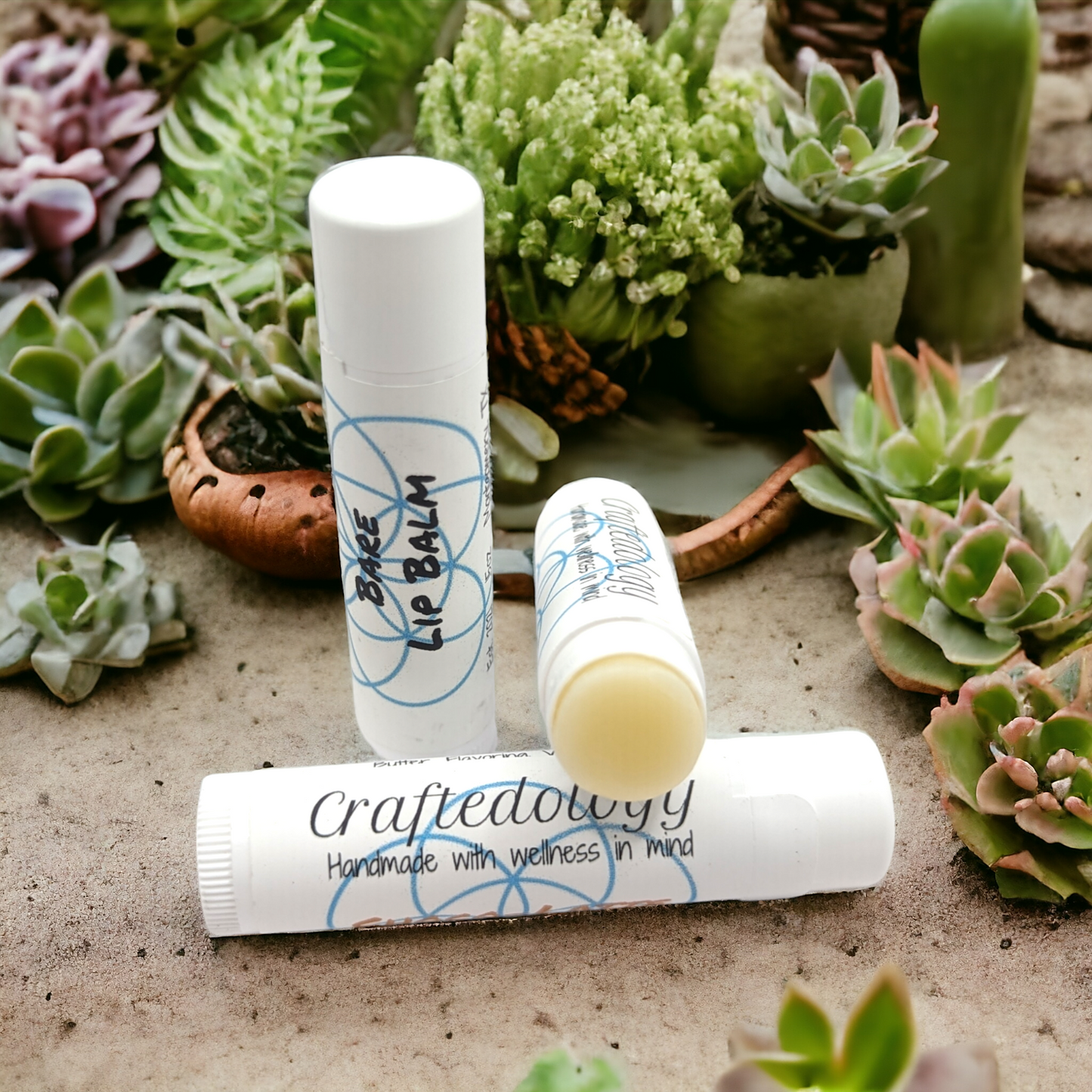 Lip Balm